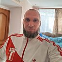 Виталий, 42 года