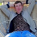 Павел, 32 года