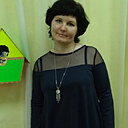 Яна, 40 лет