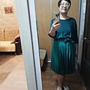 Лидия, 67 лет
