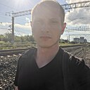 Иван, 33 года