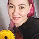 Ирина, 39 лет