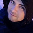 Ром, 34 года