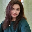 Женя, 32 года