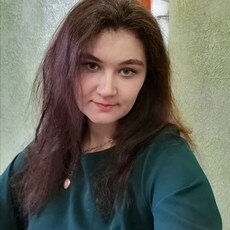 Фотография девушки Женя, 32 года из г. Саратов