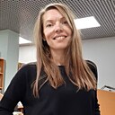 Ирина, 30 лет