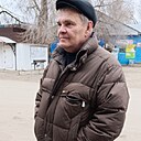 Ильдус, 59 лет