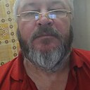 Сергей, 54 года