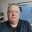 Сергей, 54 года