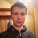 Иван, 32 года