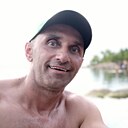 Сергей, 52 года