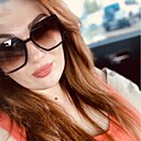 Алина, 37 лет