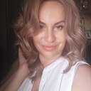 Галина, 49 лет