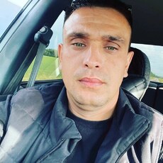 Фотография мужчины Zufarovich, 30 лет из г. Уфа
