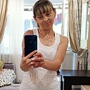 Наталья, 43 года