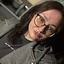 Екатерина, 32 года
