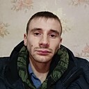 Роман, 28 лет