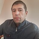 Жумахон, 34 года