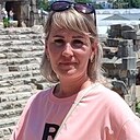 Наталья, 41 год