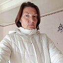 Екатерина, 51 год
