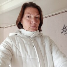 Фотография девушки Екатерина, 51 год из г. Черкесск