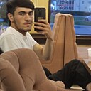 Борис, 26 лет
