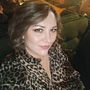 Евгения, 41 год