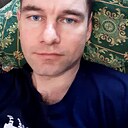 Vk, 34 года