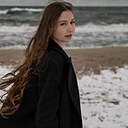 Вероника, 23 года