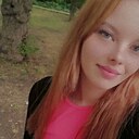 Александра, 22 года