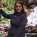 Алена, 21 год