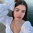 Соня, 24 года