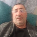 Толик, 51 год