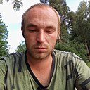 Михаил Голоднов, 31 год