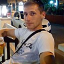 Алекс, 38 лет