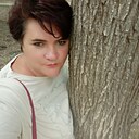 Светлана, 48 лет