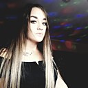 Настюшка, 29 лет