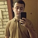 Danil, 39 лет