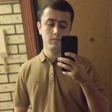 Фотография мужчины Danil, 39 лет из г. Воскресенск