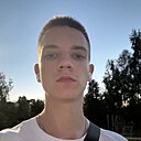 Никита, 18 лет