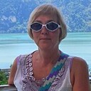 Елена, 57 лет