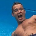 Андрей, 33 года
