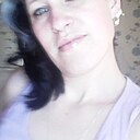 Екатерина, 34 года