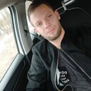 Максим, 32 года