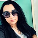 Samanta, 36 лет