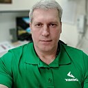Дмитрий, 53 года