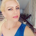 Татьяна, 46 лет