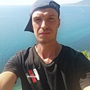 Алексей, 37 лет