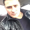 Сергей, 36 лет