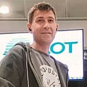 Vit, 51 год